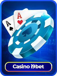 Casino i9bet