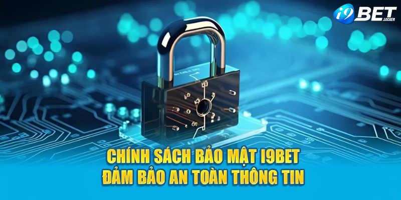 Mỗi cá nhân phải tự ý thức bảo vệ mình từ những điều nhỏ nhặt