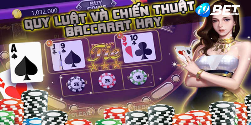 thuat-toan-baccarat