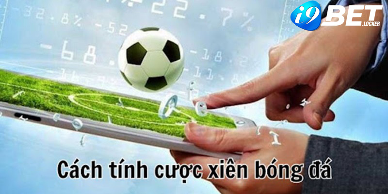 Hướng dẫn chơi xiên với 1x2 đơn giản