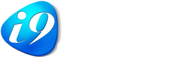 i9bet